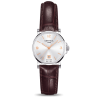 Часы Certina C017.210.16.037.01