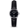 Certina C017.210.16.057.00