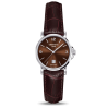 Часы Certina C017.210.16.297.00