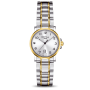 Certina C017.210.22.032.00
