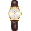 Часы Certina C017.210.36.037.00