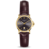 Часы Certina C017.210.36.087.00