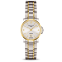 Certina C017.210.55.037.00