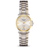 Часы Certina C017.210.55.037.00