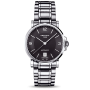 Certina C017.407.11.057.00