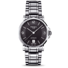 Часы Certina C017.407.11.057.00