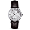 Часы Certina C017.407.16.037.00
