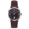 Часы Certina C017.407.16.057.00