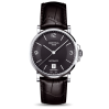 Часы Certina C017.407.16.057.01