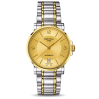 Часы Certina C017.407.22.027.00
