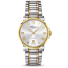 Часы Certina C017.407.22.033.00