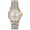 Часы Certina C017.407.22.037.00