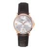 Часы Certina C017.407.36.037.00