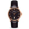 Часы Certina C017.407.36.053.00