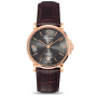 Certina C017.407.36.087.00