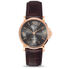 Часы Certina C017.407.36.087.00
