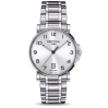 Часы Certina C017.410.11.032.00