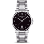 Certina C017.410.11.057.00
