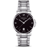 Часы Certina C017.410.11.057.00