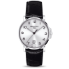 Часы Certina C017.410.16.032.00