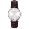 Часы Certina C017.410.16.037.01