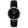 Часы Certina C017.410.16.057.00