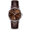 Часы Certina C017.410.16.297.00
