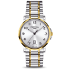 Часы Certina C017.410.22.032.00