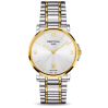 Часы Certina C017.410.22.037.00