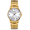 Часы Certina C017.410.33.032.00