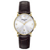 Часы Certina C017.410.36.037.00