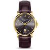 Часы Certina C017.410.36.087.00