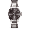 Часы Certina C017.410.44.087.00