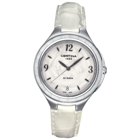Certina C018.210.16.017.00