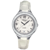Часы Certina C018.210.16.017.00