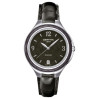 Часы Certina C018.210.16.057.00