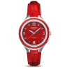 Часы Certina C018.210.16.427.00