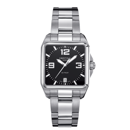 Certina C019.510.11.057.00