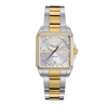 Часы Certina C019.510.22.037.00