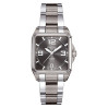 Часы Certina C019.510.44.087.00