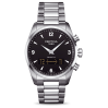 Часы Certina C020.419.11.057.00