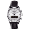 Часы Certina C020.419.16.037.00