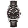 Часы Certina C020.419.16.052.01