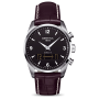 Certina C020.419.16.057.00