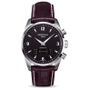 Часы Certina C020.419.16.057.00