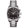 Часы Certina C020.419.44.087.00