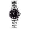 Часы Certina C021.210.11.056.00