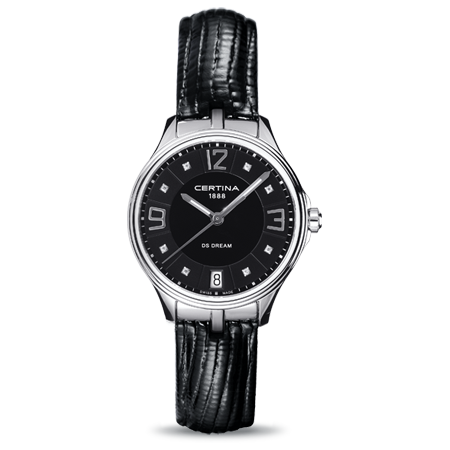 Certina C021.210.16.056.00
