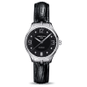Часы Certina C021.210.16.056.00