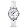 Часы Certina C021.210.16.116.00